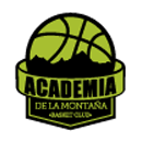 Academia de la Montana