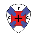 Cesarense