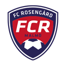 FC Rosengard