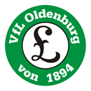 Oldenburger