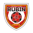 Rubin Yalta