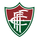 Fluminense de Feira