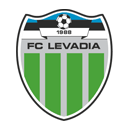 Levadia II