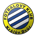 Kraluv Dvur