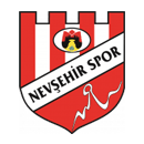 Nevsehirspor