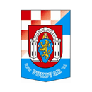 Vukovar