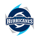 Halifax Hurricanes