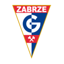 Gornik Zabrze II