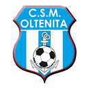 Oltenita