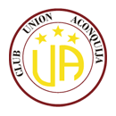 Union Aconquija