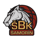 Samorin