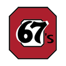 Ottawa 67