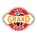 Grand Bodo