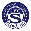 Slovacko B