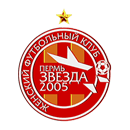 Zvezda 2005