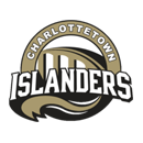 Charlottetown Islanders