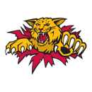 Moncton Wildcats