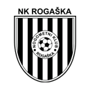 Rogaska