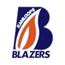 Kamloops Blazers