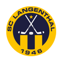 Langenthal