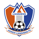 Jiangxi Liansheng