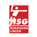 Nordhorn-Lingen