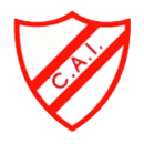 Independiente Neuquen