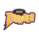 Logan Thunder