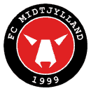 Midtjylland-rezerv