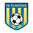 Sumperk