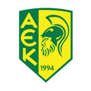 AEK Larnaka