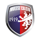 Imolese