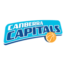 Canberra Capitals