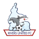 Rivers United