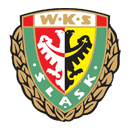 Slask Wroclaw II