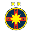 Steaua Bucuresti II