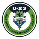 Seattle Sounders FC U23