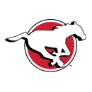 Calgary Stampeders