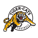 Hamilton Tiger-Cats