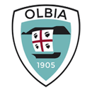 Olbia