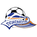 Lokomotiv Gomel