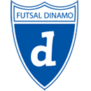 Dinamo Zagreb