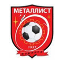 Metalist-Korolyov