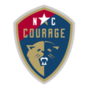 North Carolina Courage