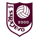 SFK 2000 Sarajevo