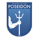 Pärnu JK Poseidon