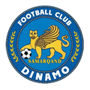 Dinamo Samarqand