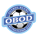 Obod Tashkent