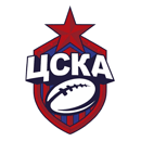 CSKA Moscou