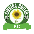 Singida United